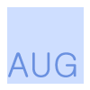 File:M aug.png