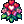 Omgro heartbloomflower.png