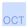 M oct.png