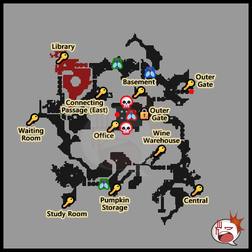 File:Nls 1 key.png
