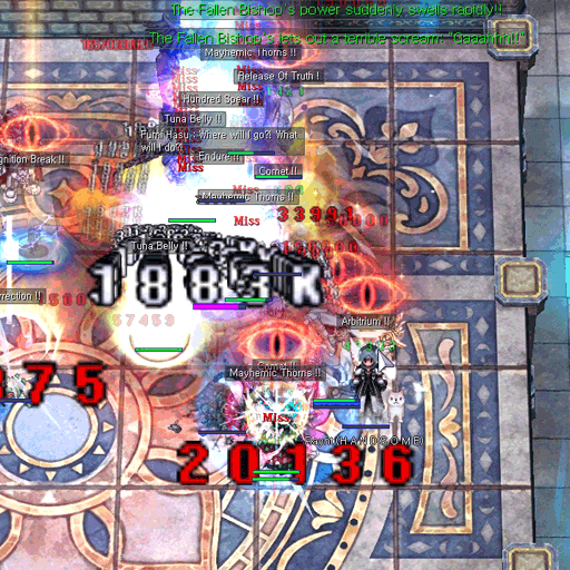 File:Nls fb 2.png