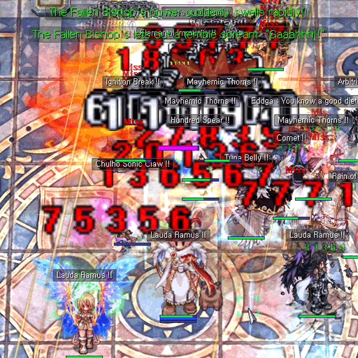 File:Nls fb 1.png