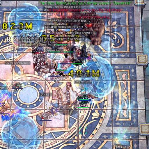 File:Nls fb 3.png