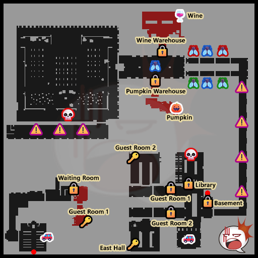 File:Nls 2 key.png