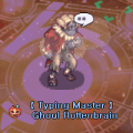 Thumbnail for version as of 06:23, 10 October 2026