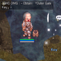 Thumbnail for version as of 16:44, 10 August 2026