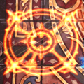 Thumbnail for version as of 18:48, 12 August 2026
