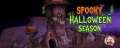 Thumbnail for version as of 03:09, 10 October 2026