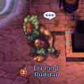 Thumbnail for version as of 07:52, 10 October 2026