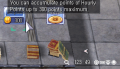 Thumbnail for version as of 23:27, 4 May 2026