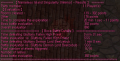 Thumbnail for version as of 19:37, 12 August 2026