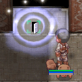Thumbnail for version as of 20:31, 10 August 2026