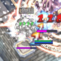 Thumbnail for version as of 00:40, 11 August 2026