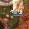 Thumbnail for version as of 23:03, 10 August 2026