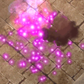 Thumbnail for version as of 20:13, 10 August 2026