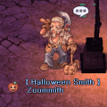Thumbnail for version as of 07:41, 10 October 2026
