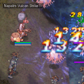 Thumbnail for version as of 16:40, 10 August 2026