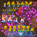 Thumbnail for version as of 17:24, 10 August 2026