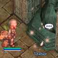Thumbnail for version as of 23:12, 10 August 2026
