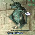 Thumbnail for version as of 20:37, 10 August 2026
