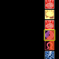 Thumbnail for version as of 18:43, 12 August 2026