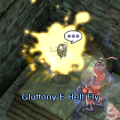 Thumbnail for version as of 23:06, 10 August 2026