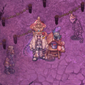 Thumbnail for version as of 06:19, 10 October 2026