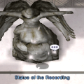 Thumbnail for version as of 20:29, 10 August 2026