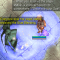 Thumbnail for version as of 21:08, 10 August 2026