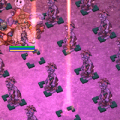 Thumbnail for version as of 06:39, 10 October 2026