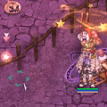 Thumbnail for version as of 06:36, 10 October 2026