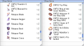 Thumbnail for version as of 16:29, 4 May 2026