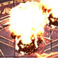 Thumbnail for version as of 19:03, 12 August 2026