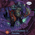 Thumbnail for version as of 07:57, 10 October 2026