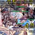 Thumbnail for version as of 00:30, 11 August 2026
