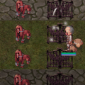 Thumbnail for version as of 20:17, 10 August 2026