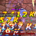 Thumbnail for version as of 17:36, 10 August 2026