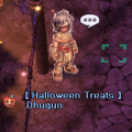Thumbnail for version as of 06:42, 10 October 2026