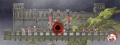 Thumbnail for version as of 00:29, 23 September 2026