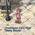 Thumbnail for version as of 15:31, 2 June 2026