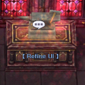 Thumbnail for version as of 19:57, 4 May 2026