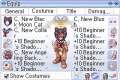 Thumbnail for version as of 16:15, 4 May 2026
