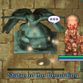 Thumbnail for version as of 21:23, 10 August 2026
