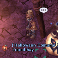 Thumbnail for version as of 07:45, 10 October 2026