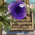 Thumbnail for version as of 21:14, 4 May 2026