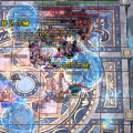 Thumbnail for version as of 23:29, 10 August 2026
