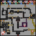 Thumbnail for version as of 01:34, 11 August 2026