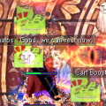 Thumbnail for version as of 18:53, 12 August 2026