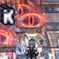 Thumbnail for version as of 23:59, 10 August 2026