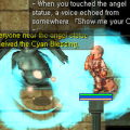 Thumbnail for version as of 21:26, 10 August 2026